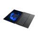 Ноутбук Lenovo V15 G4 IRU (83A100X2RA) UA - Фото 3