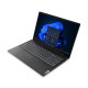 Ноутбук Lenovo V15 G4 IRU (83A100X2RA) UA - Фото 4
