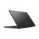 Ноутбук Lenovo V15 G4 IRU (83A100X2RA) UA - Фото 5
