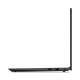 Ноутбук Lenovo V15 G4 IRU (83A100X2RA) UA - Фото 6