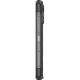 Смартфон Doogee S200X 12/512GB Black Samurai EU - Фото 2