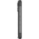 Смартфон Doogee S200X 12/512GB Black Samurai EU - Фото 3