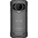 Смартфон Doogee S200X 12/512GB Black Samurai EU - Фото 4