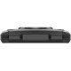 Смартфон Doogee S200X 12/512GB Black Samurai EU - Фото 5