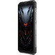 Смартфон Doogee S200X 12/512GB Black Samurai EU - Фото 7