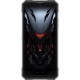 Смартфон Doogee S200X 12/512GB Black Samurai EU - Фото 8