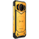 Смартфон Doogee S200X 12/512GB Golden Guardian EU - Фото 2