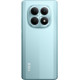 Смартфон Poco M8 5G 8/256GB Green (with Adapter) EU - Фото 5