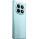 Смартфон Poco M8 5G 8/256GB Green (with Adapter) EU - Фото 6
