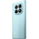 Смартфон Poco M8 5G 8/256GB Green (with Adapter) EU - Фото 7