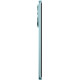 Смартфон Poco M8 5G 8/256GB Green (with Adapter) EU - Фото 8