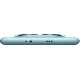 Смартфон Poco M8 5G 8/256GB Green (with Adapter) EU - Фото 10