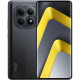 Смартфон Poco M8 5G 8/256GB Black EU