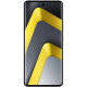 Смартфон Poco M8 5G 8/256GB Black EU - Фото 2