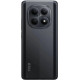 Смартфон Poco M8 5G 8/256GB Black (with Adapter) EU - Фото 3