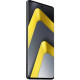 Смартфон Poco M8 5G 8/256GB Black EU - Фото 4