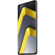 Смартфон Poco M8 5G 8/256GB Black EU - Фото 5