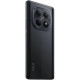Смартфон Poco M8 5G 8/256GB Black (with Adapter) EU - Фото 6
