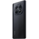 Смартфон Poco M8 5G 8/256GB Black EU - Фото 7