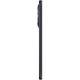Смартфон Poco M8 5G 8/256GB Black (with Adapter) EU - Фото 8