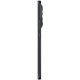 Смартфон Poco M8 5G 8/256GB Black EU - Фото 9