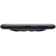 Смартфон Poco M8 5G 8/256GB Black EU - Фото 10