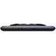 Смартфон Poco M8 5G 8/256GB Black (with Adapter) EU - Фото 11