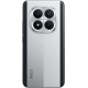 Смартфон Poco M8 Pro 5G 12/512GB Silver (with Adapter) EU - Фото 5