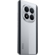 Смартфон Poco M8 Pro 5G 12/512GB Silver (with Adapter) EU - Фото 6