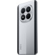 Смартфон Poco M8 Pro 5G 12/512GB Silver (with Adapter) EU - Фото 7