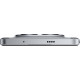 Смартфон Poco M8 Pro 5G 12/512GB Silver (with Adapter) EU - Фото 10