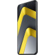 Смартфон Poco M8 Pro 5G 12/512GB Black (with Adapter) EU - Фото 4