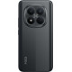 Смартфон Poco M8 Pro 5G 12/512GB Black (with Adapter) EU - Фото 5
