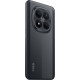 Смартфон Poco M8 Pro 5G 12/512GB Black (with Adapter) EU - Фото 6