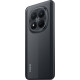 Смартфон Poco M8 Pro 5G 12/512GB Black (with Adapter) EU - Фото 7