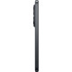 Смартфон Poco M8 Pro 5G 12/512GB Black (with Adapter) EU - Фото 8