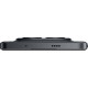 Смартфон Poco M8 Pro 5G 12/512GB Black (with Adapter) EU - Фото 10