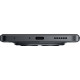 Смартфон Poco M8 Pro 5G 12/512GB Black (with Adapter) EU - Фото 11