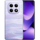 Смартфон Xiaomi Redmi Note 15 5G 8/256GB Purple EU - Фото 1