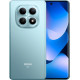Смартфон Xiaomi Redmi Note 15 5G 8/256GB Glacier Blue (with Adapter) EU