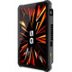 Планшет Blackview Active 12 Pro 16/1TB LTE Black EU - Фото 2