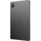 Планшет Blackview Zeno 10 8/256GB LTE Shadow Black EU - Фото 4