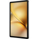 Планшет Blackview Zeno 10 8/256GB LTE Shadow Black EU - Фото 3
