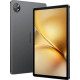 Планшет Blackview Zeno 10 8/256GB LTE Shadow Black EU - Фото 2