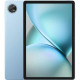 Планшет Blackview Zeno 10 8/256GB LTE Ice Blue EU - Фото 1