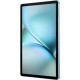 Планшет Blackview Zeno 10 8/256GB LTE Ice Blue EU - Фото 3