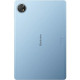 Планшет Blackview Zeno 10 8/256GB LTE Ice Blue EU - Фото 5