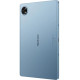 Планшет Blackview Zeno 10 8/256GB LTE Ice Blue EU - Фото 4