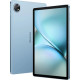 Планшет Blackview Zeno 10 8/256GB LTE Ice Blue EU - Фото 2