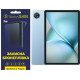 Полиуретановая пленка StatusSKIN Pro на экран Blackview Zeno 10 Глянцевая - Фото 1